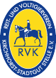 Reit- und Voltigierverein Kirchhorst - Stadtgut Stelle e.V.